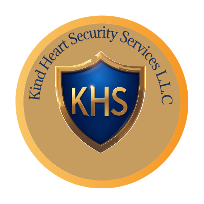 Kind Heart Security